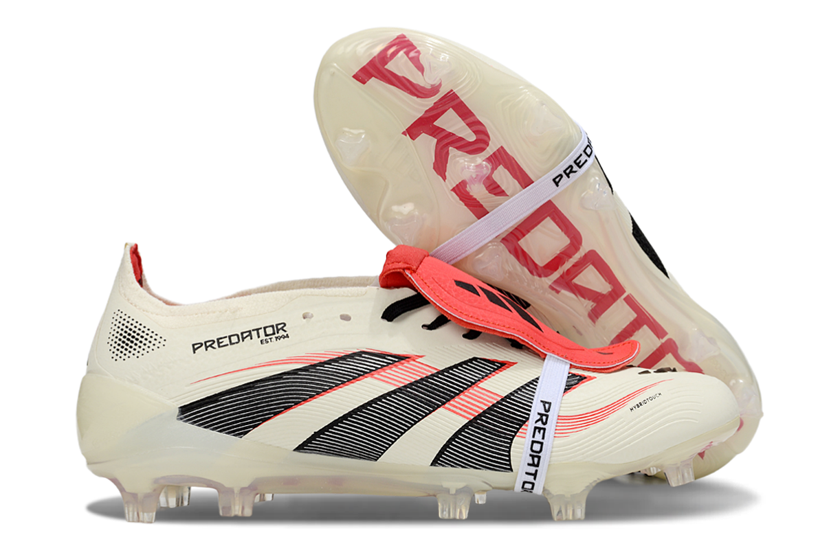 Tacos Adidas_Adidas 25 Predator Elite Tongue FG SIZE-39-45-79555690